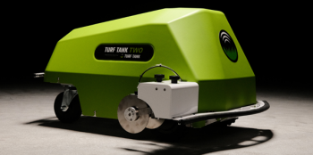 TURF TANK TWO I Toba-Sport.Shop